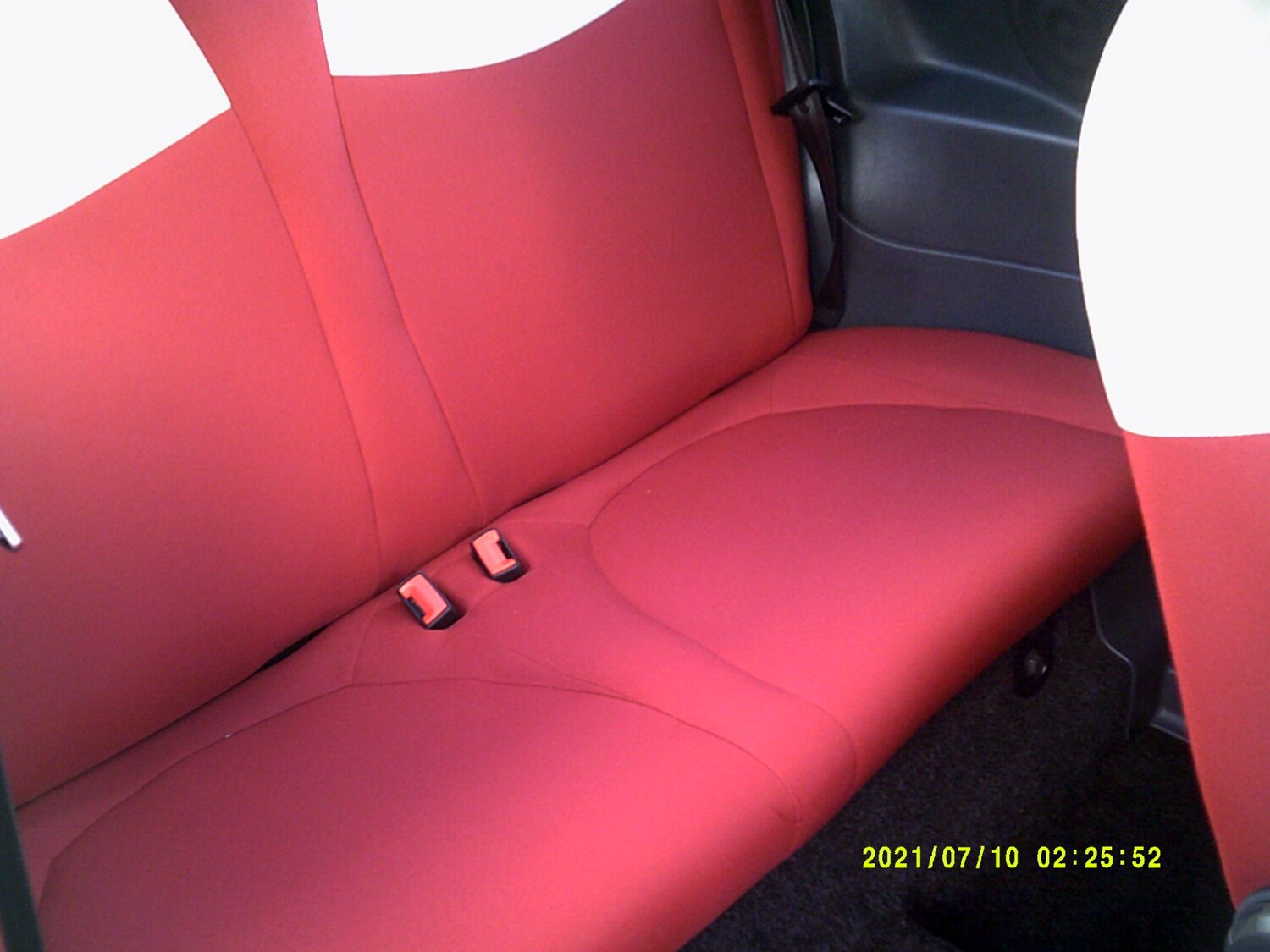 Used Fiat 500 2014 for sale - 77712940: Photo 6