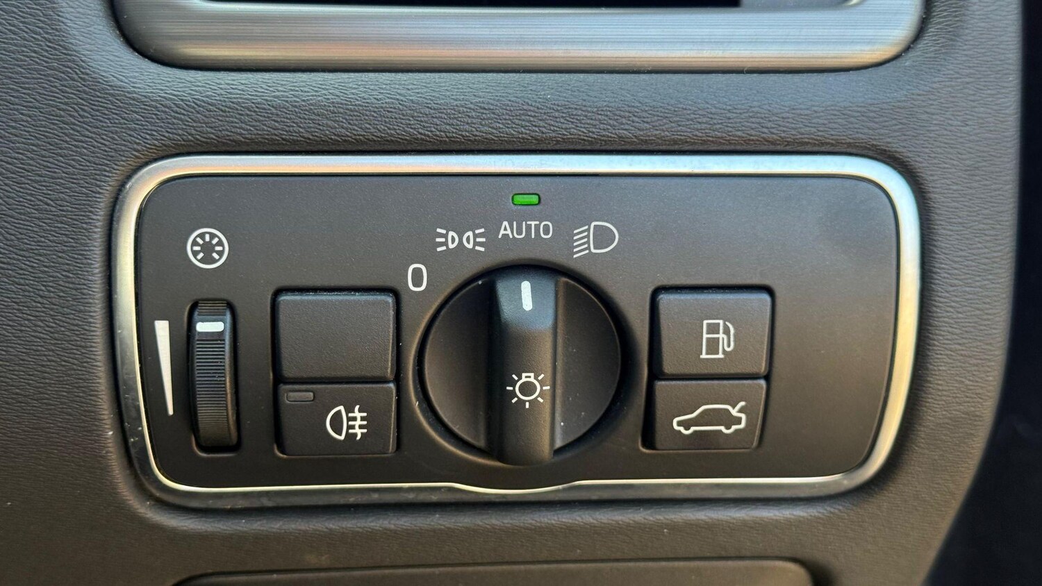 Vehicle 31
