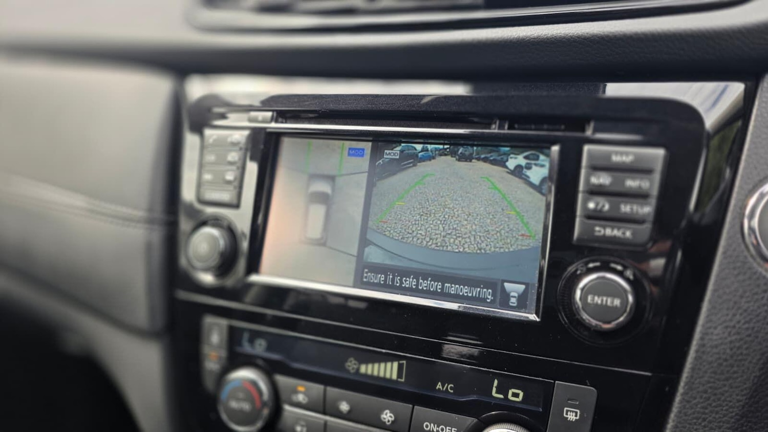 Vehicle 24
