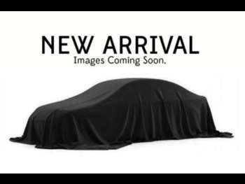 Used Volvo V70 2013 for sale - 75106114: Photo