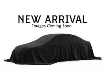 Used Renault Scenic 2015 for sale - 75402070: Photo
