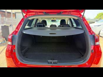 Used Hyundai i30 2021 for sale - 75224244: Photo