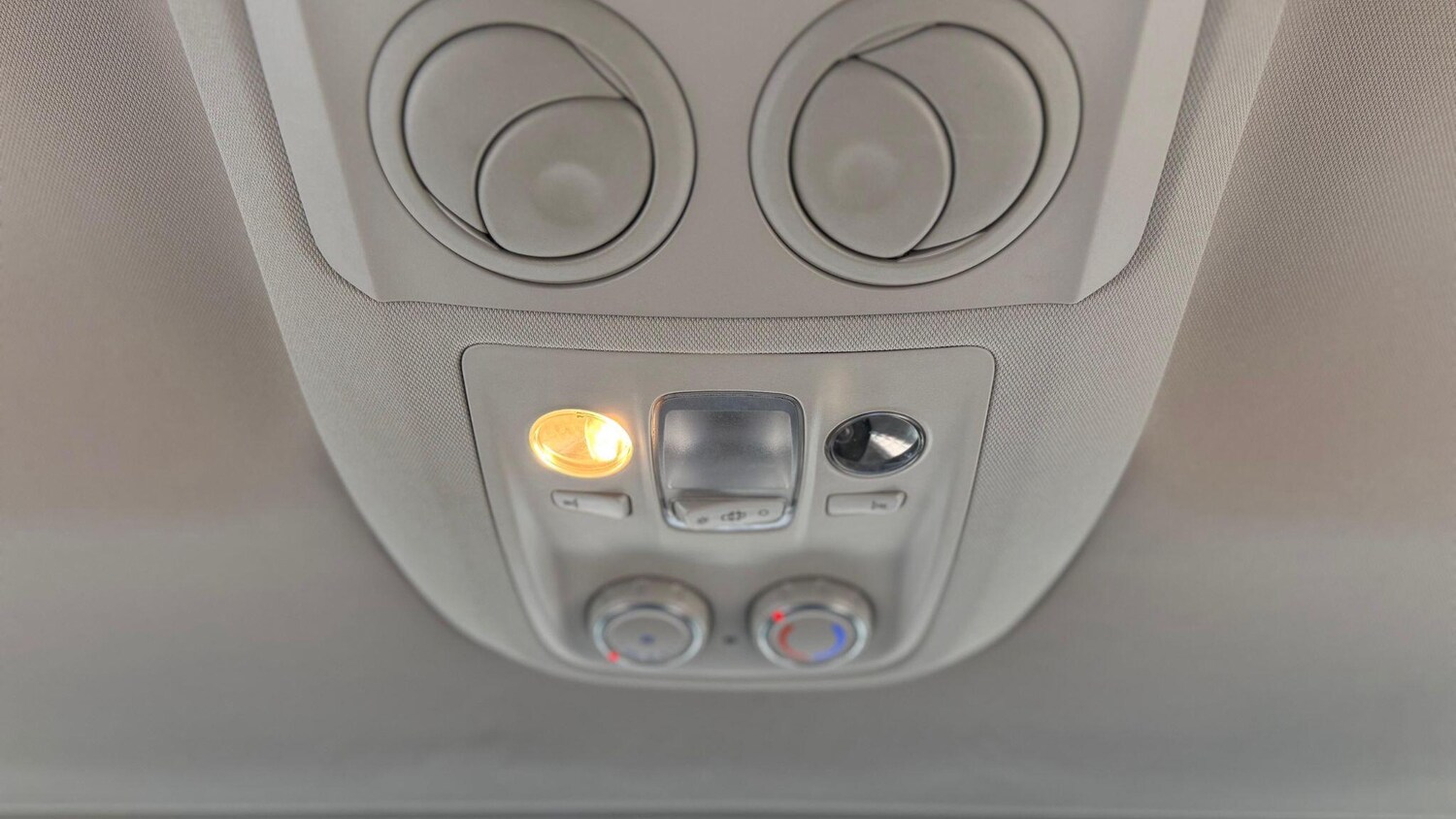 Vehicle 41