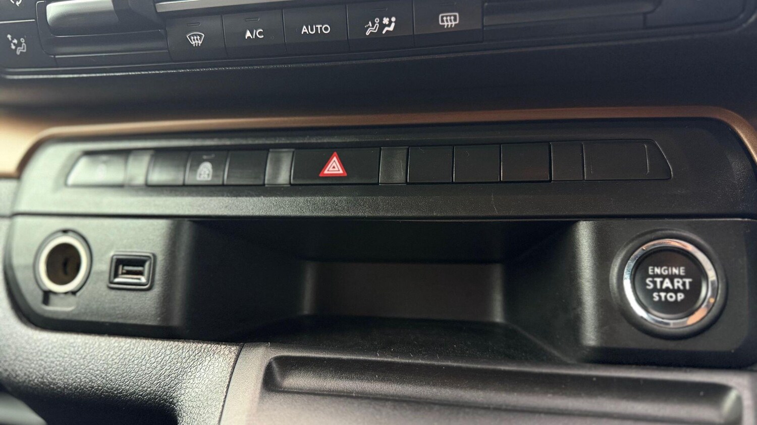 Vehicle 48