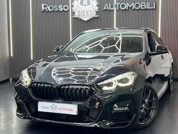 Used BMW 2 Series 2024 for sale - 79645010: Photo