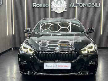 Used BMW 2 Series 2024 for sale - 79645010: Photo