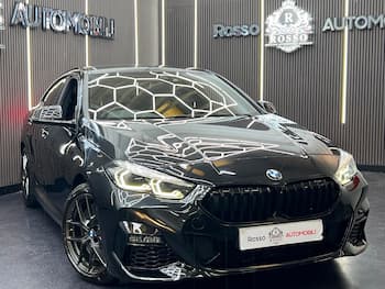 Used BMW 2 Series 2024 for sale - 79645010: Photo