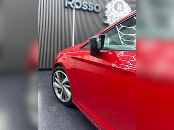 Used SEAT Leon 2013 for sale - 78771623: Photo
