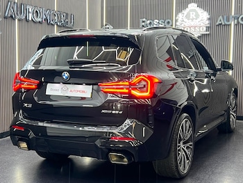 Used BMW X3 2023 for sale - 79292272: Photo