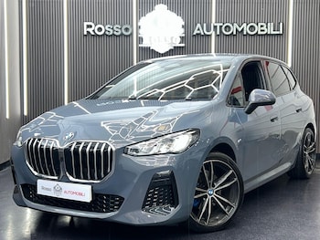 Used BMW 2 Series 2024 for sale - 78772312: Photo