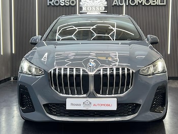 Used BMW 2 Series 2024 for sale - 78772312: Photo