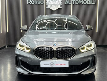 Used BMW 1 Series 2024 for sale - 79268910: Photo