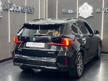 Used BMW iX1 2024 for sale - 79621539: Photo