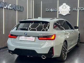Used BMW 3 Series 2026 for sale - 79609334: Photo