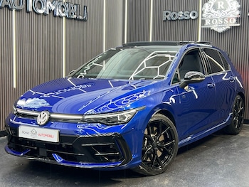 Used Volkswagen Golf 2025 for sale - 78771295: Photo