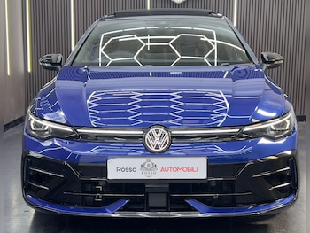 Used Volkswagen Golf 2025 for sale - 78771295: Photo