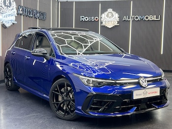 Used Volkswagen Golf 2025 for sale - 78771295: Photo