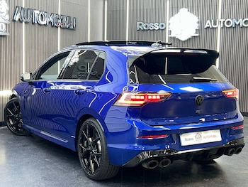 Used Volkswagen Golf 2025 for sale - 78771295: Photo