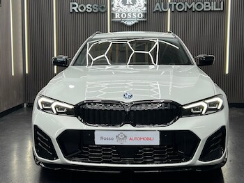 Used BMW 3 Series 2026 for sale - 79395764: Photo