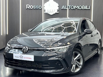 Used Volkswagen Golf 2024 for sale - 78751982: Photo
