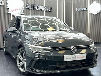 Used Volkswagen Golf 2024 for sale - 78751982: Photo