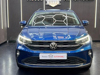 Used Volkswagen Taigo 2024 for sale - 79316478: Photo