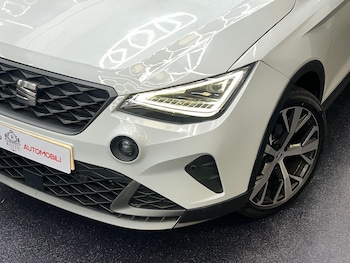 Used SEAT Arona 2024 for sale - 78752871: Photo