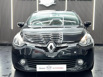 Used Renault Clio 2015 for sale - 78771315: Photo
