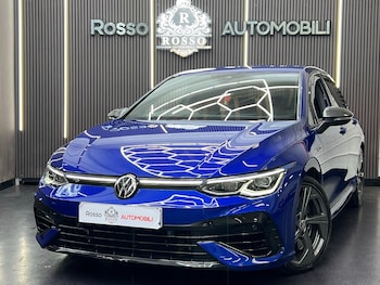 Used Volkswagen Golf 2021 for sale - 79621537: Photo