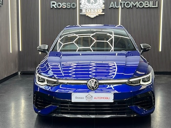 Used Volkswagen Golf 2021 for sale - 79621537: Photo