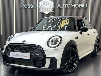 Used MINI Hatch 2022 for sale - 78772751: Photo