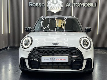 Used MINI Hatch 2022 for sale - 78772751: Photo