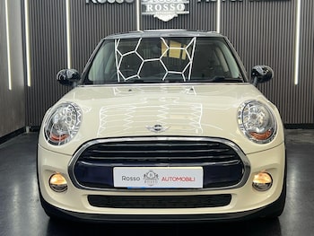 Used MINI Hatch 2016 for sale - 78771282: Photo