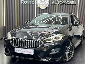 Used BMW 2 Series 2020 for sale - 79697705: Photo