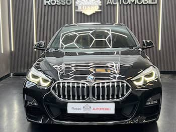 Used BMW 2 Series 2020 for sale - 79697705: Photo