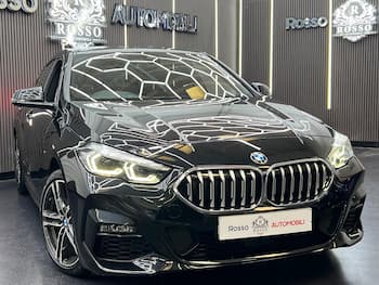 Used BMW 2 Series 2020 for sale - 79697705: Photo