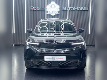 Used Vauxhall Mokka 2022 for sale - 78772115: Photo