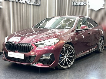 Used BMW 2 Series 2024 for sale - 78759624: Photo