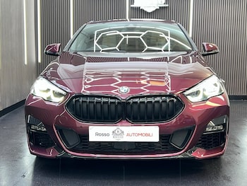 Used BMW 2 Series 2024 for sale - 78759624: Photo