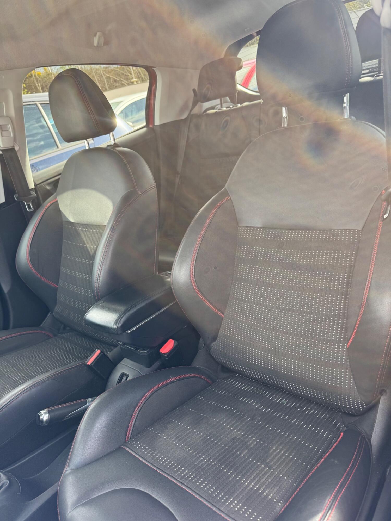 Used Peugeot 208 2018 for sale - 77464697: Photo 13