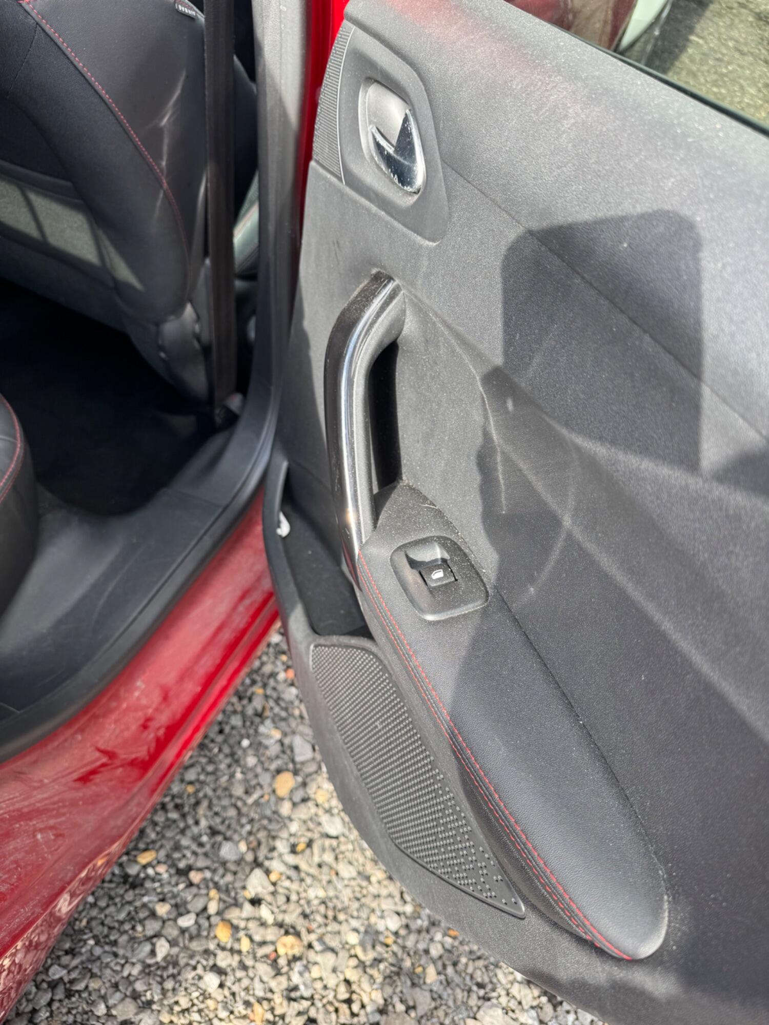 Used Peugeot 208 2018 for sale - 77464697: Photo 28