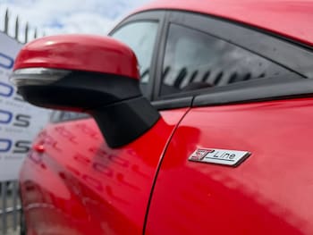 Used Ford Fiesta 2018 for sale - 79363534: Photo