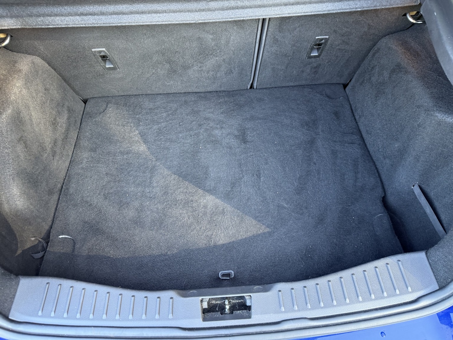 Used Ford Focus 2014 for sale - 77595235: Photo 75