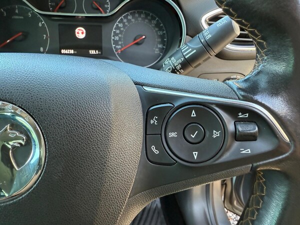 Used Vauxhall Crossland X 2020 for sale - 74145966: Photo 11