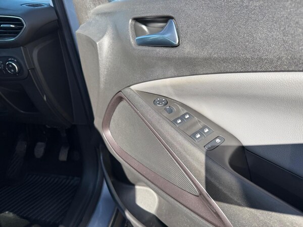 Used Vauxhall Crossland X 2020 for sale - 74145966: Photo 13