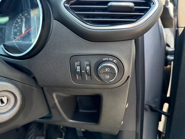 Used Vauxhall Crossland X 2020 for sale - 74145966: Photo 14