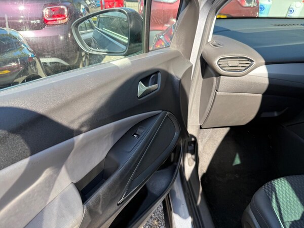 Used Vauxhall Crossland X 2020 for sale - 74145966: Photo 18