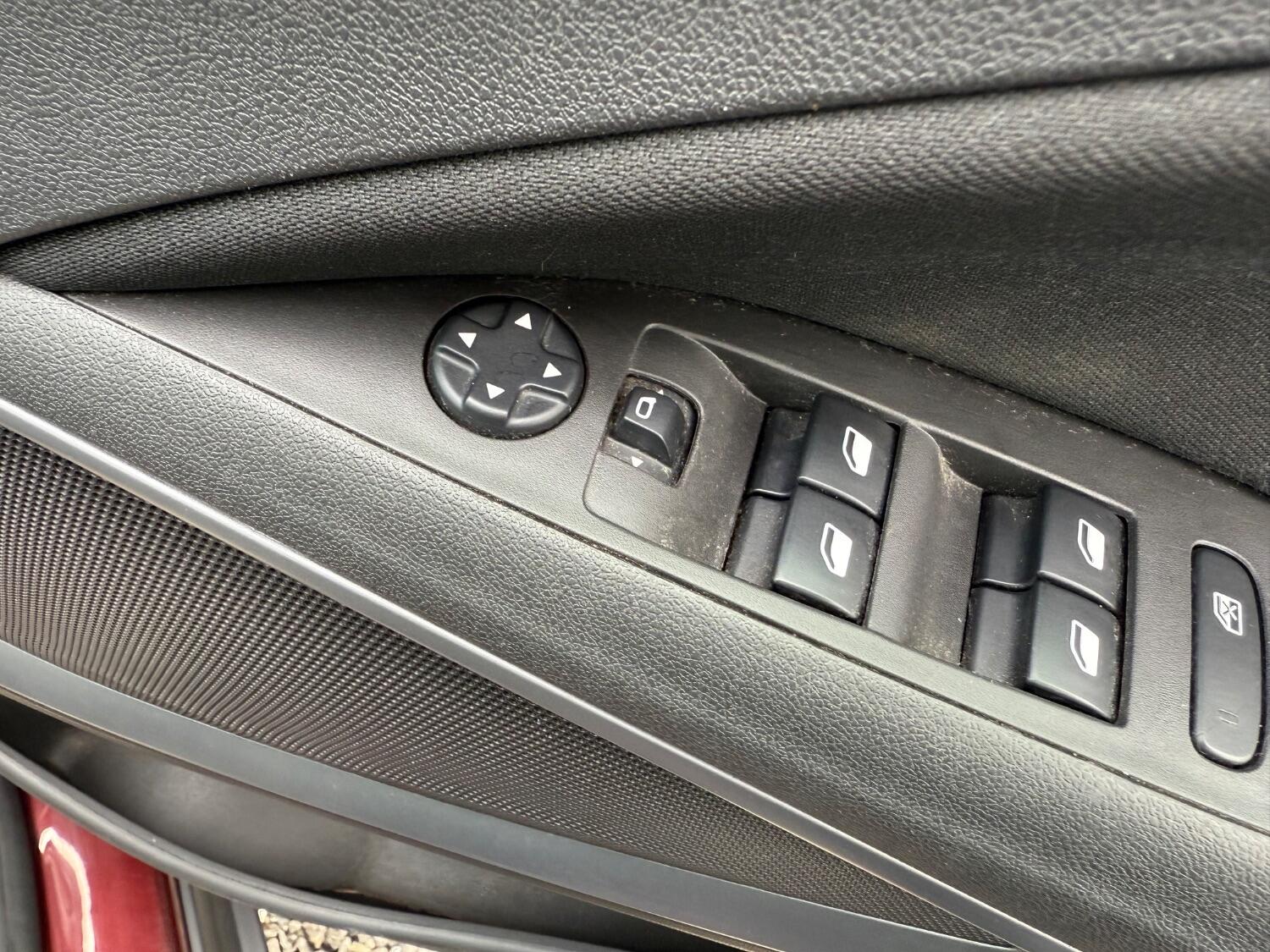 Used Vauxhall Crossland X 2018 for sale - 76769340: Photo 35