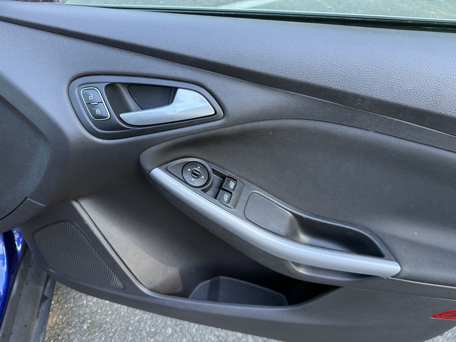 Used Ford Focus 2014 for sale - 76107205: Photo 56