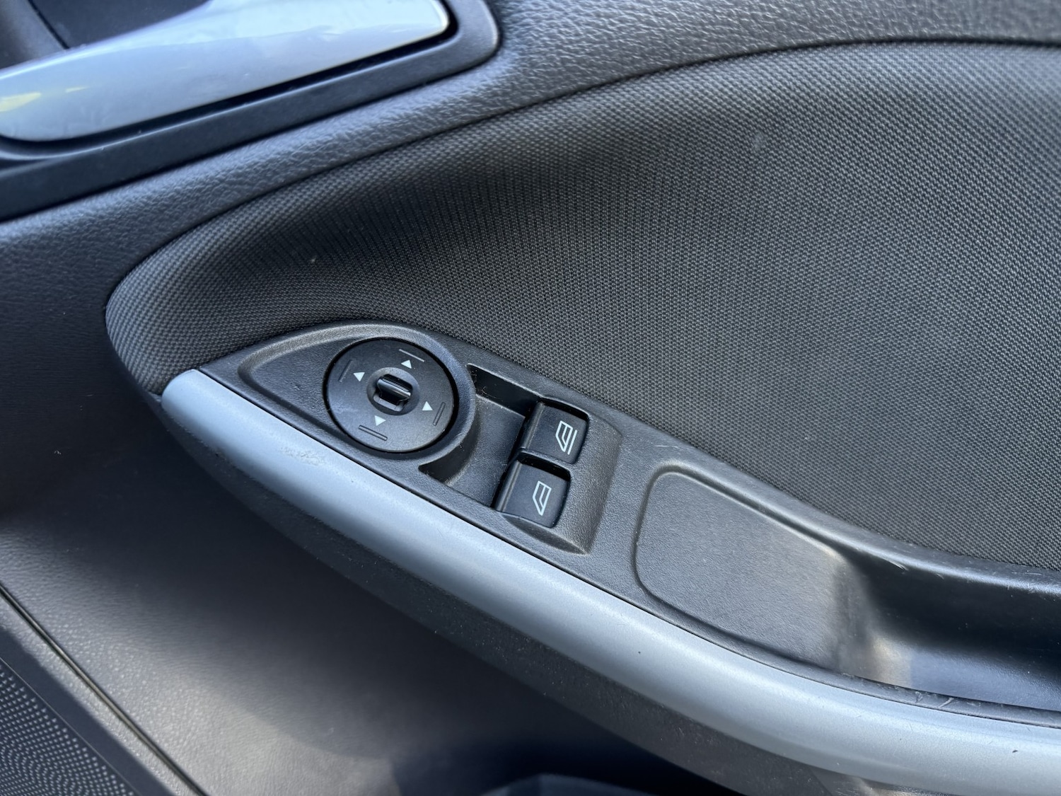 Used Ford Focus 2014 for sale - 76107205: Photo 57